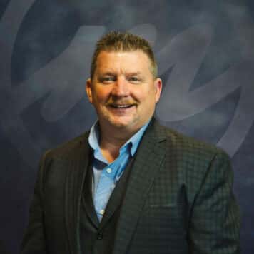 Bill Hamelin