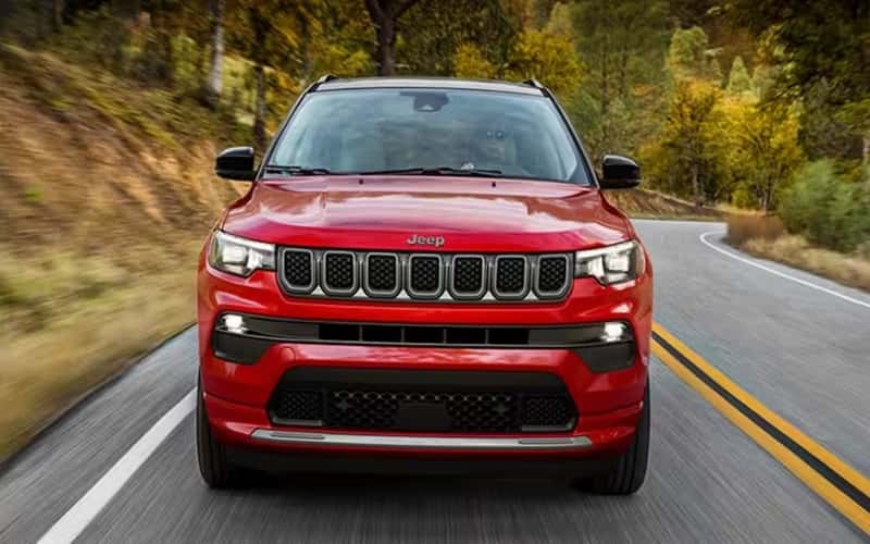 Used Car Dealer Cayuga Heights NY