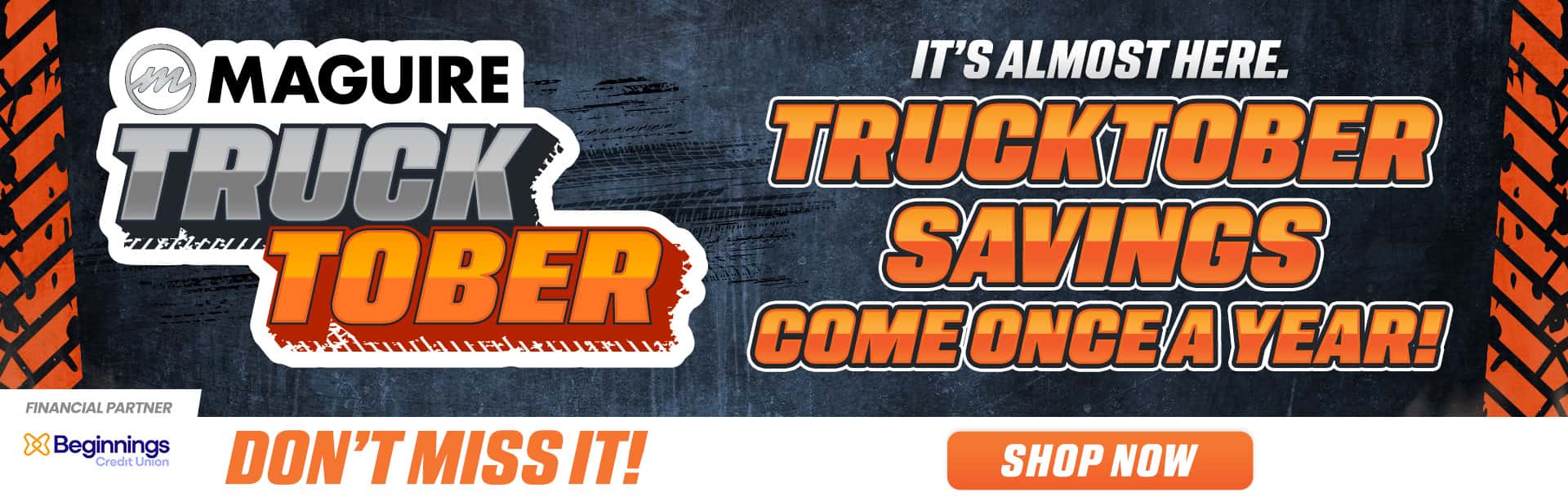 TRUCKTOBER_COMING SOON_2026