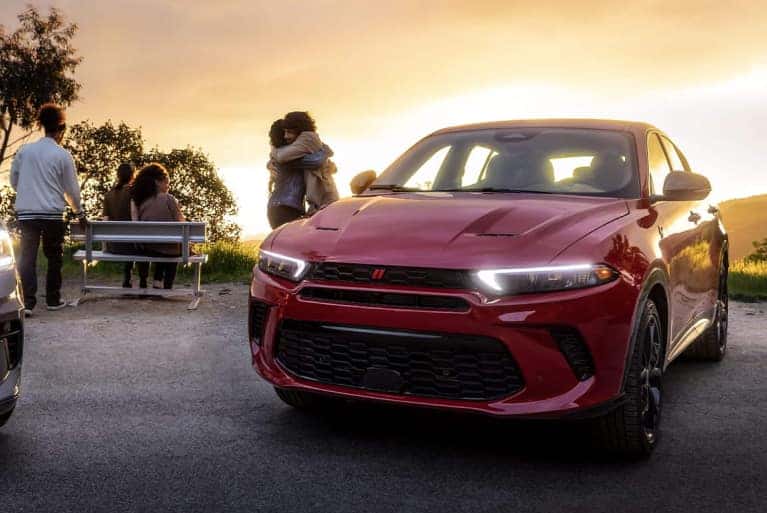 Used Car Dealer near Watertown NY