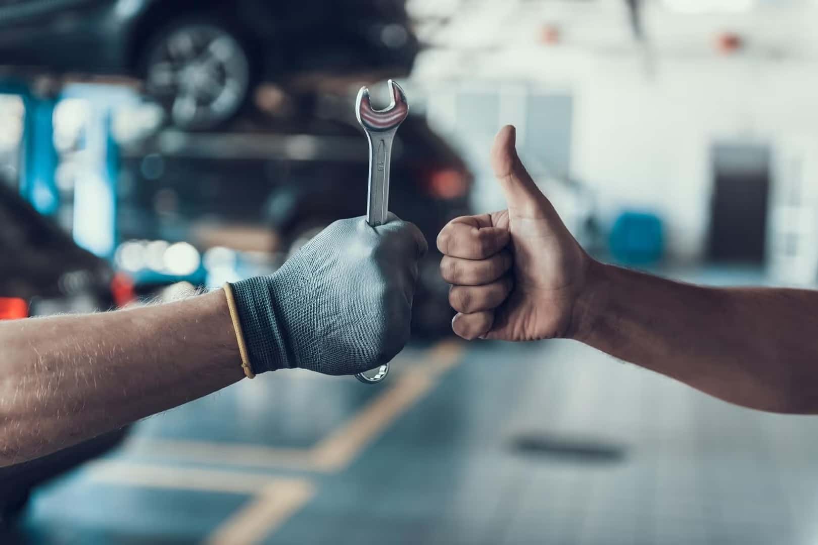 Jeep Service near Auburn NY
