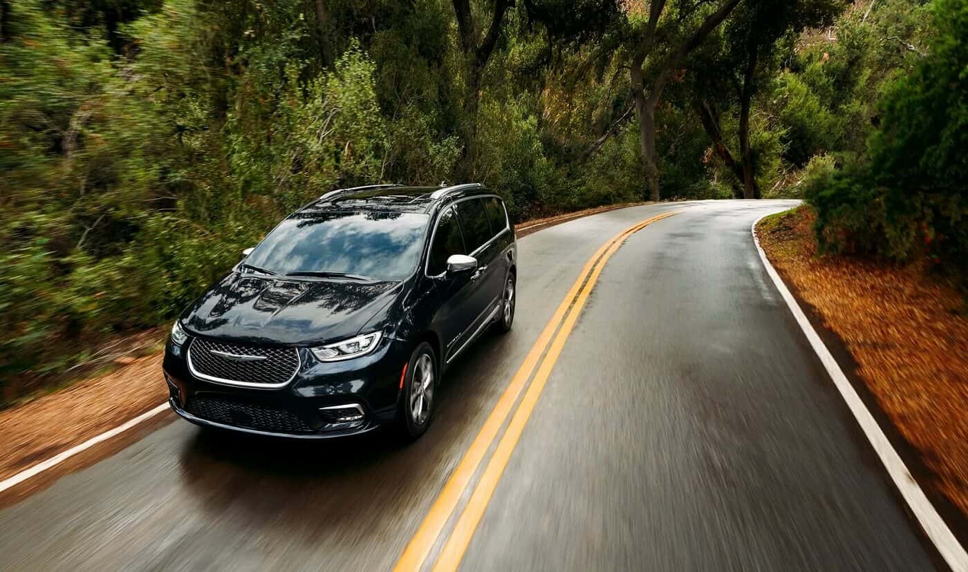 Hybrid Vehicles near Syracuse NY