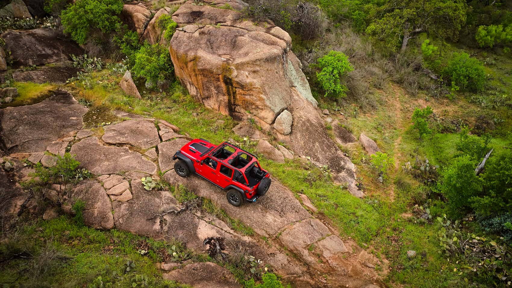 Jeep Dealer near Syracuse NY