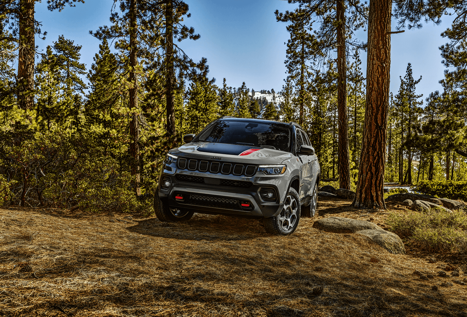 Jeep Vehicles for Sale near Cicero NY