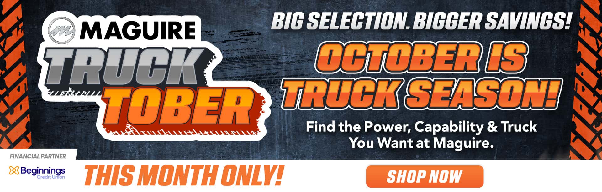 TRUCKTOBER_GOING ON NOW_2026