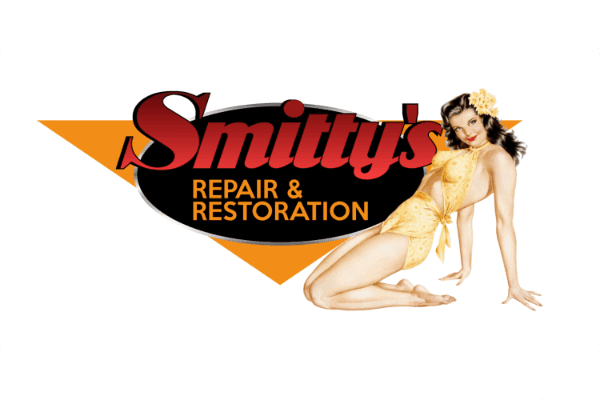 Smitty's