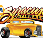Syracuse Nationals