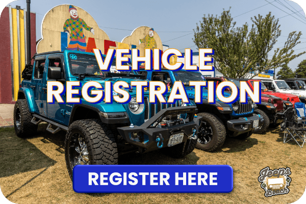 JEEPS AT THE BEACH VEHICLE REGISTRATION