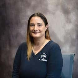 Meggan Conklin