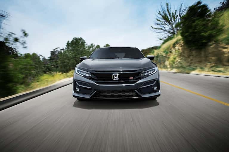 Trumansburg NY Honda Dealership