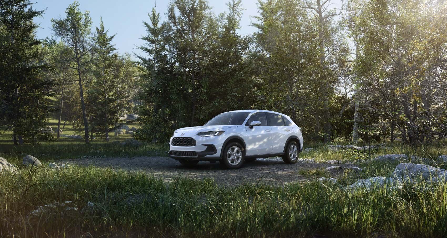 Used Car Dealer near Binghamton, NY