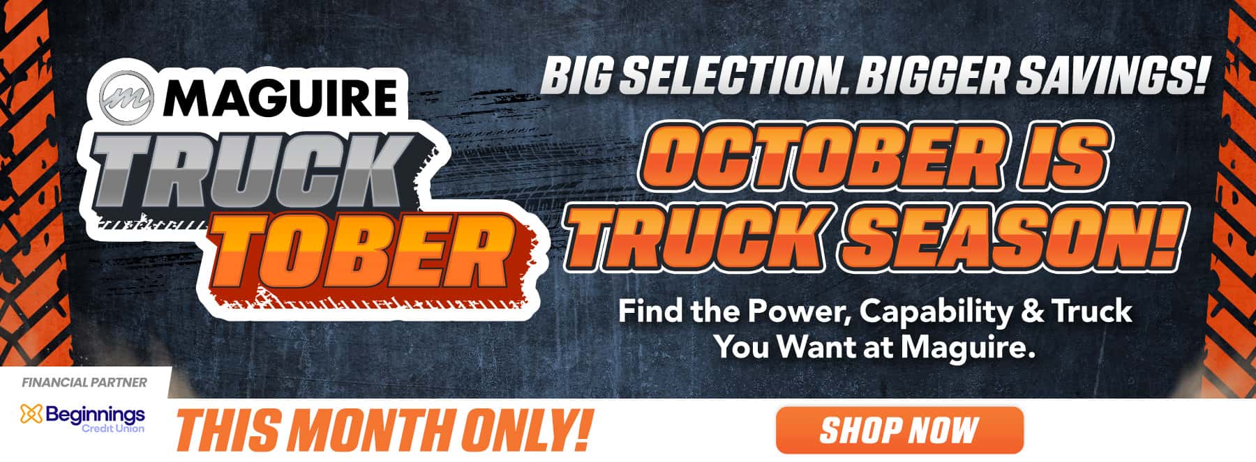 TRUCKTOBER_GOING ON NOW_2026