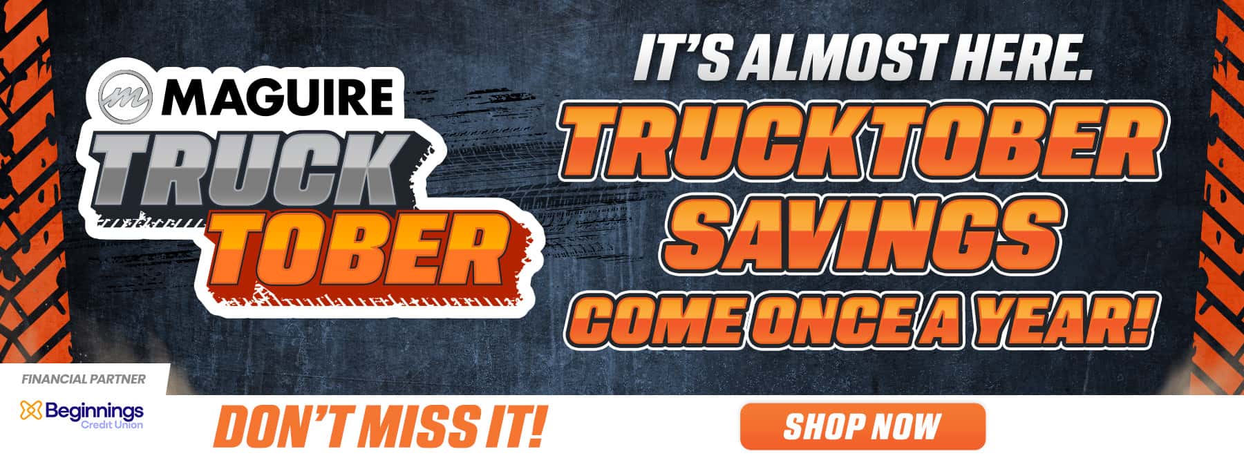 TRUCKTOBER_COMING SOON_2026
