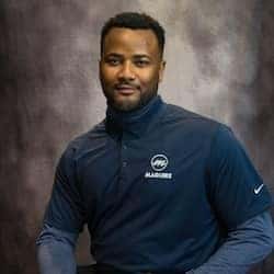 Ezechukwu Nwemeh