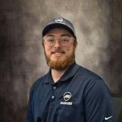 Jake Slocum