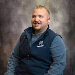 Bryant Craft