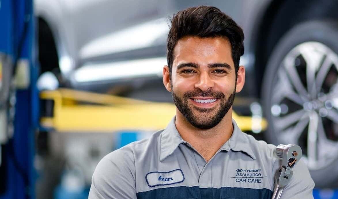 Car Service for Drivers near Syracuse NY