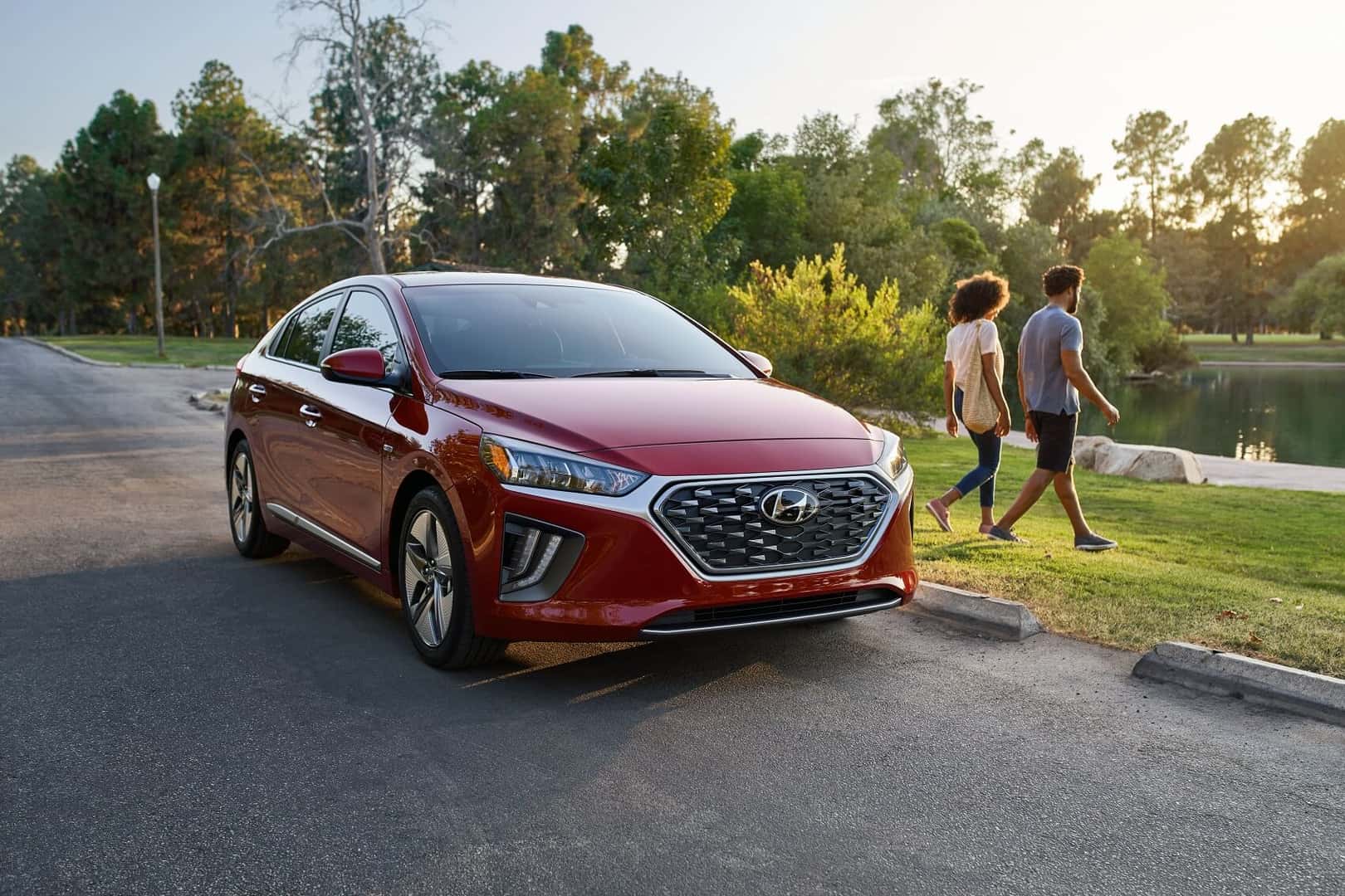 Hyundai Dealer Syracuse Ny