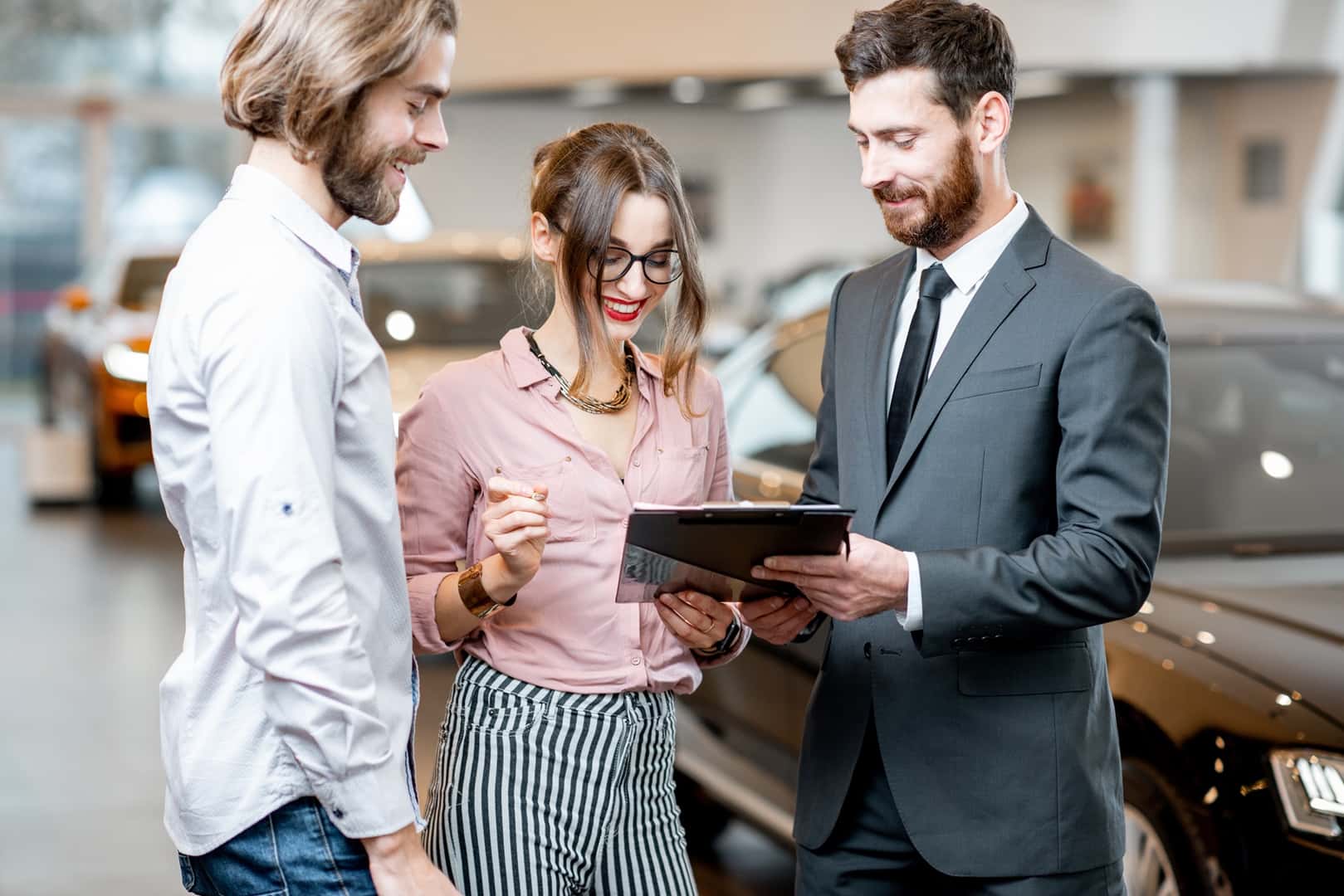 Browse Hyundai Vehicles for Sale near Cortland NY