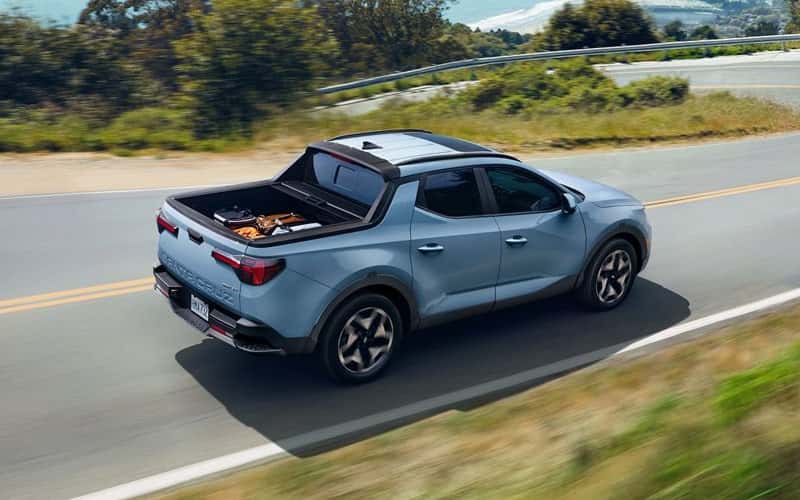 Used Car Dealer near Syracuse NY