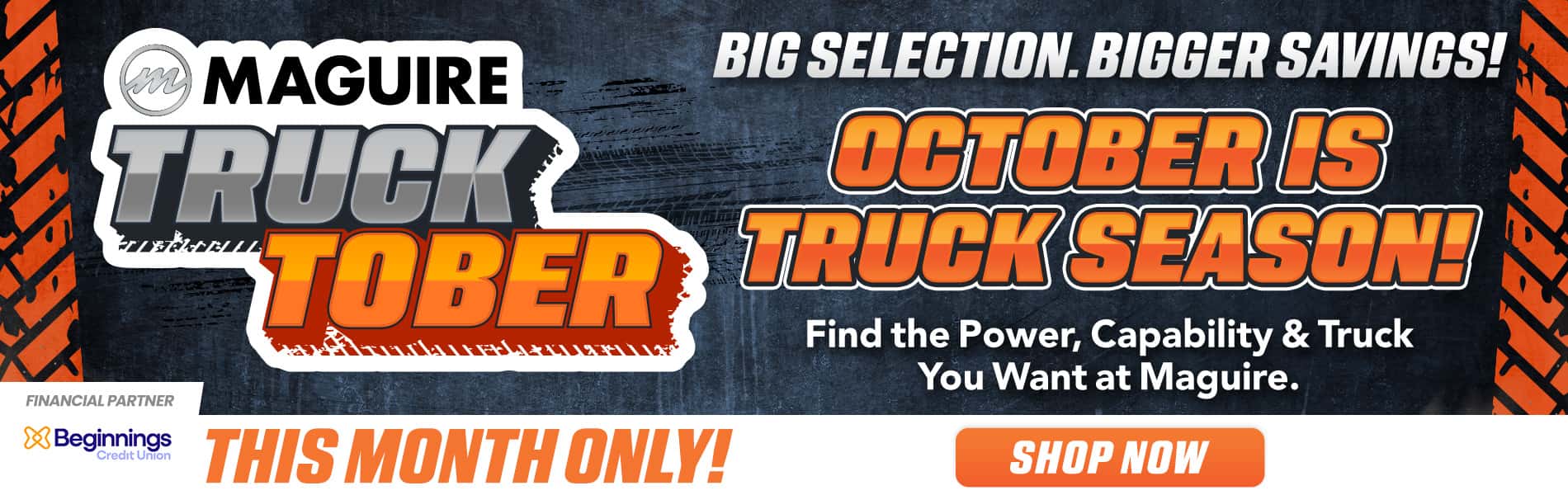TRUCKTOBER_GOING ON NOW_2026