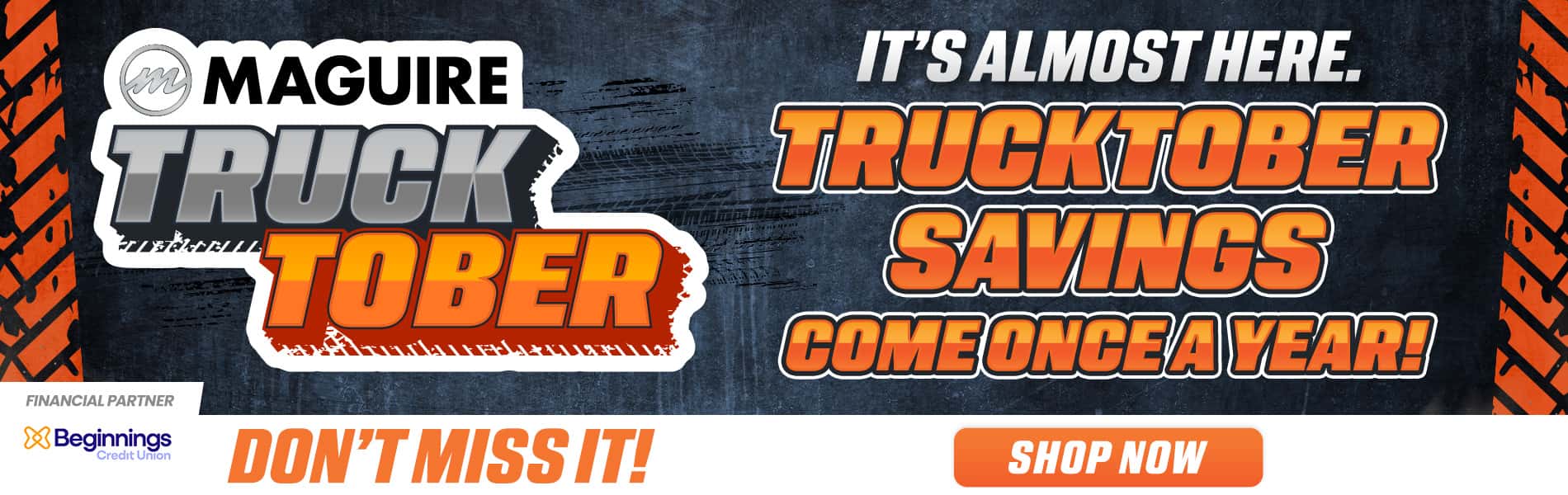 TRUCKTOBER_COMING SOON_2026