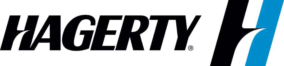 Hagerty Insurance Group