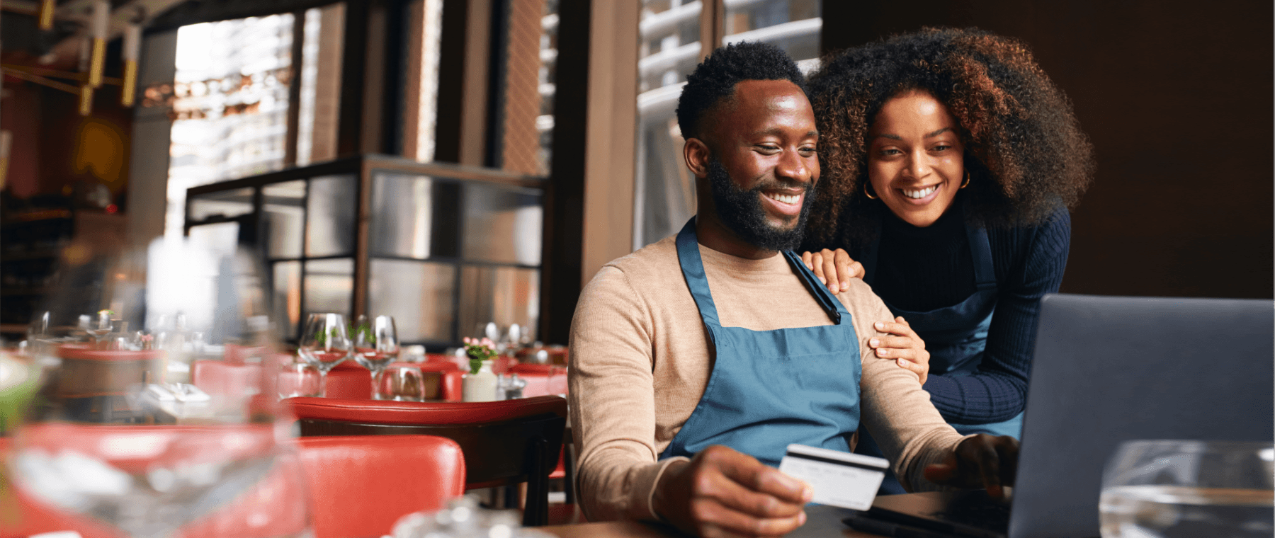 Online Bill Pay
