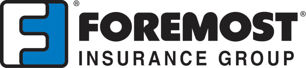 Foremost Insurance Group