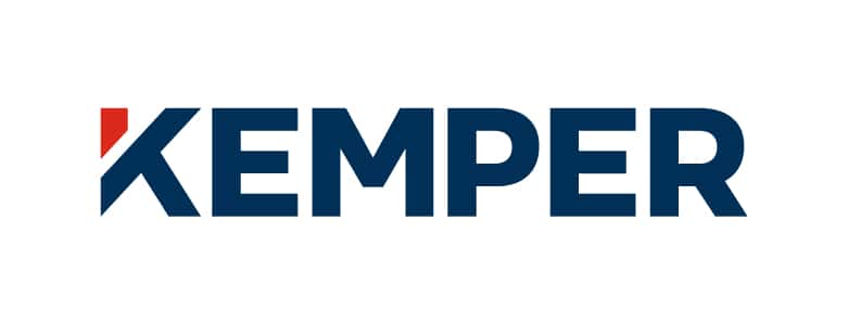 Kemper Insurance Company