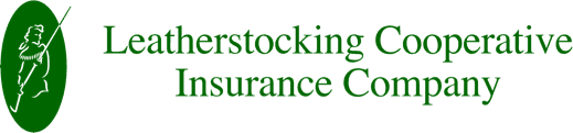 Leatherstocking Insurance Company