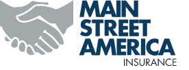 Main Street America Insurance