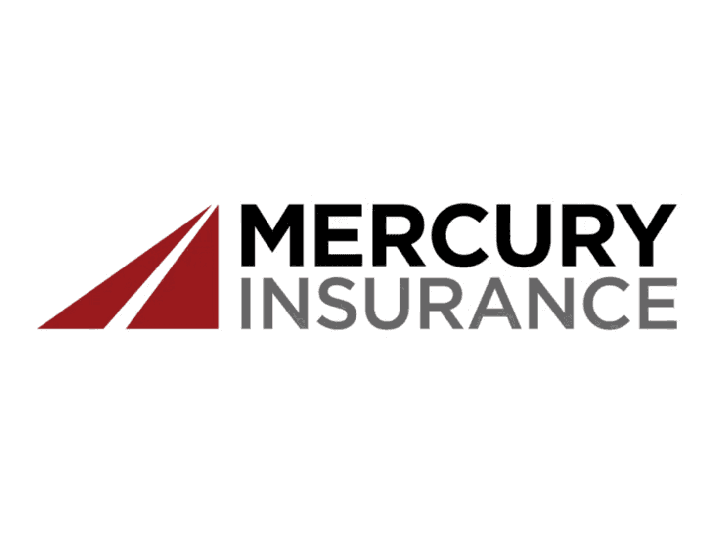 Mercury Insurance