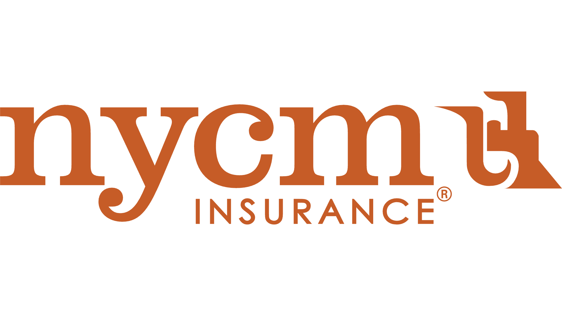 NYCM Insurance Company