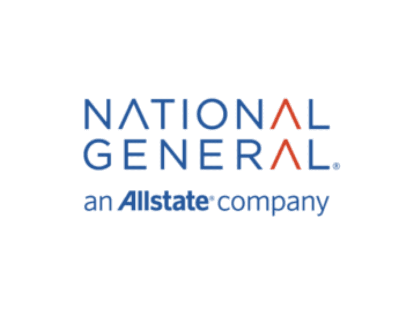 National General Insurance