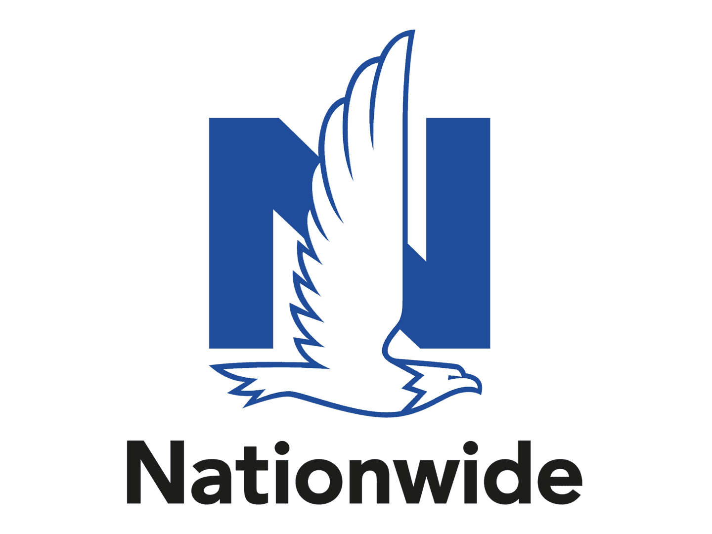 Nationwide Insurance
