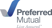 Preferred Mutual Insurance Group