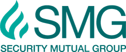 Security Mutual Group Insurance