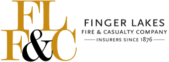 Finger Lakes Insurance Company