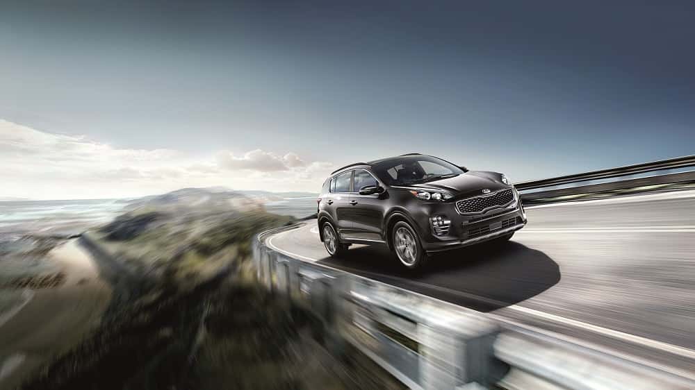 Kia cars for sale near Auburn NY