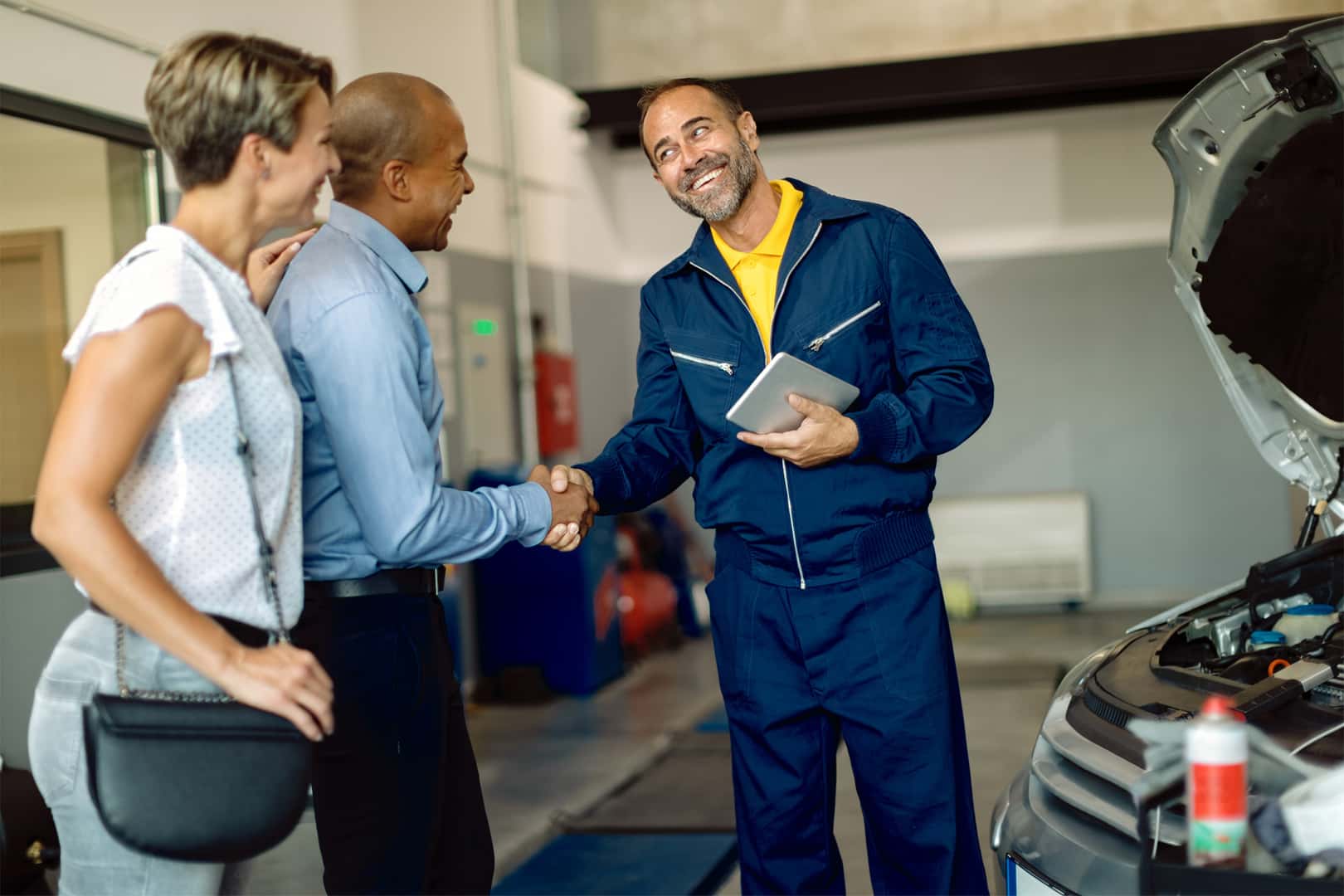 Lease a Kia near Auburn NY