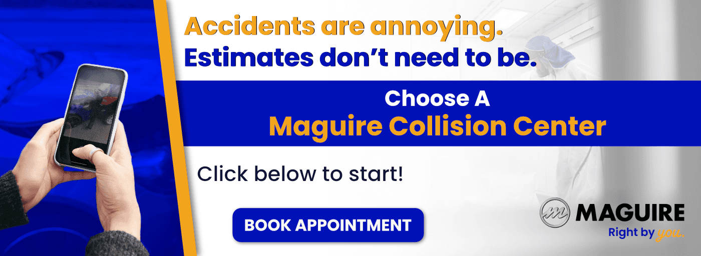 KIA COLLISION CENTER BOOK APPOINTMENT