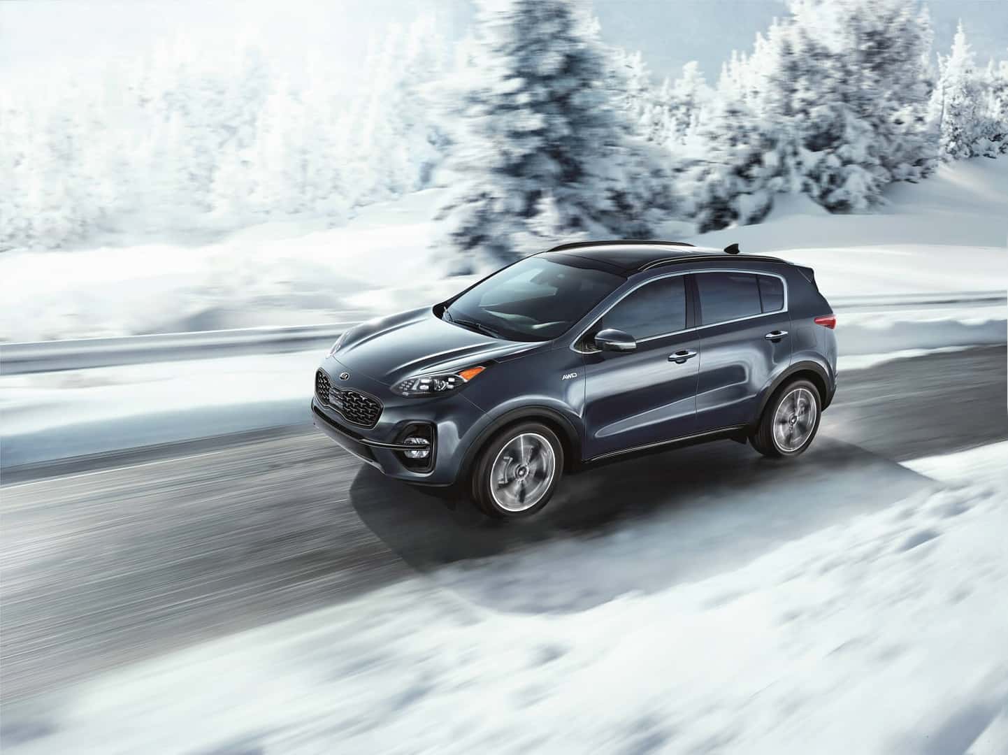 Pre-Owned Car Dealer near Elmira, NY