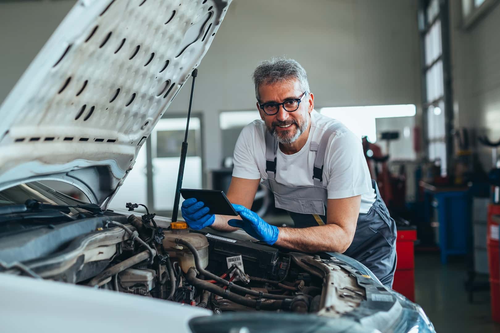Kia Service near Elmira, NY