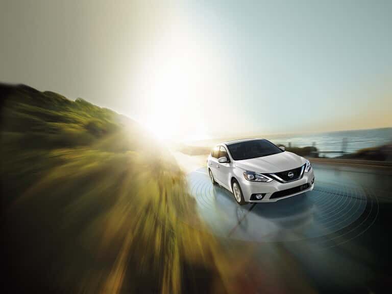 Hunt for Used Cars