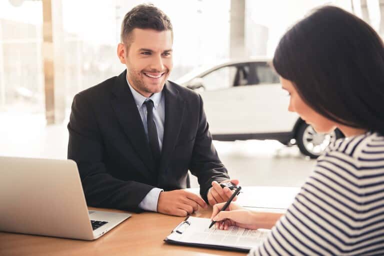 Auburn NY Nissan Dealer
