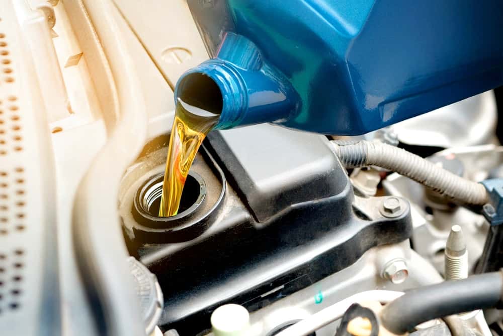 Explore Our Used Inventory