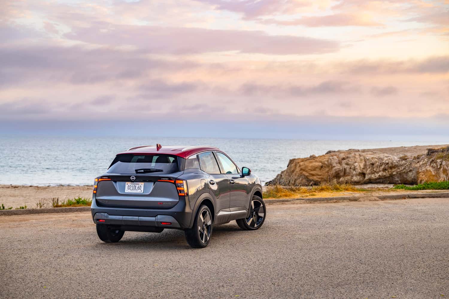 Nissan Lease Ithaca NY