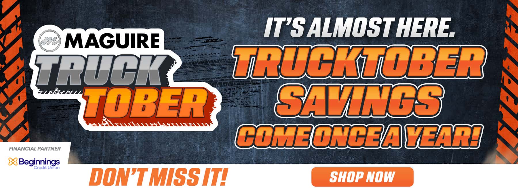 TRUCKTOBER_COMING SOON_2026