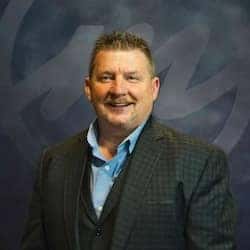 Bill Hamelin